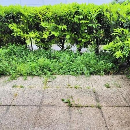 Appartement Cosy Proche Paris 勒布尔热 外观 照片